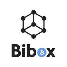 Bibox Exchange