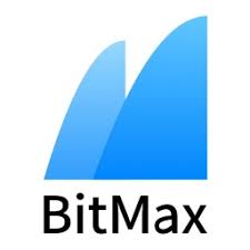 Bitmax Exchange