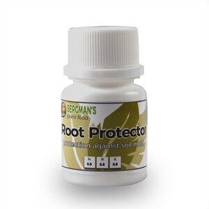 Root Protector