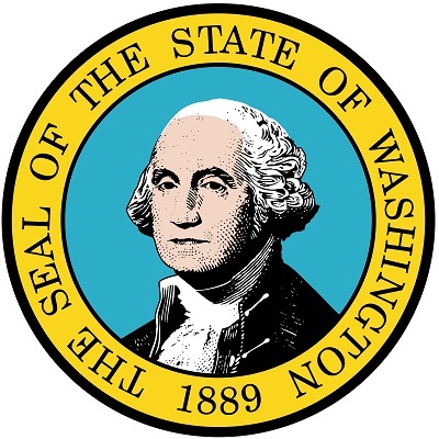 Marijuana Washington State Law