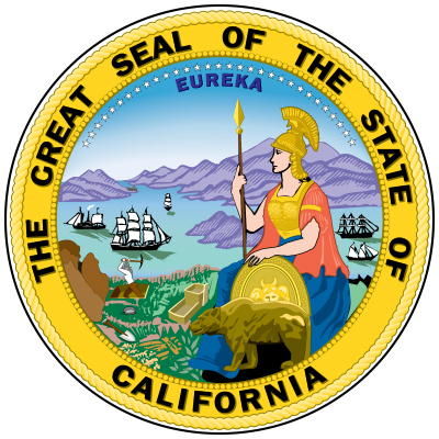 Marijuana California State Law
