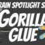 Gorilla Glue Cannabis Seeds Sale